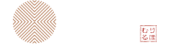 【業者様向け】りほむるご提案ページ